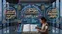 do professional english arabic translation, transcription