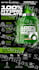 design high converting ecommerce and supplement banners