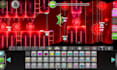 decorate your geometry dash to be rated worthy