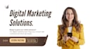 design a professional ebook cover  that sells