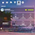 offering virtual gaming companionship services via fortnite mobile