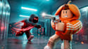 make viral roblox youtube thumbnails