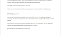 do podcast and interview transcription