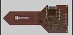 develop arduino esp32 iot firmware, embedded systems, pcb design and raspberry