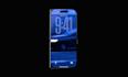 create 3d cgi product commercial animation for tech brands new 3d product launch