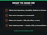 fix your broken openclaw, clawdbot or moltbot install or hermes ai agent