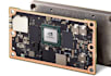 design pcb circuit, pcb design, pcb schematic, fabrication gerber and bom