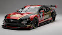 design and create custom iracing liveries