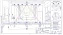 provide lighting design and plans, photometric analysis