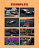 develop your unity 2d game