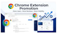 do chrome extension promotion, users chrome download, browser extension users