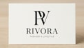 design a modern minimalist logo