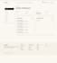 build a custom full stack ecommerce website with admin dashboard