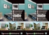 modern minimalis house design