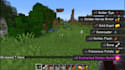 create custom minecraft modpacks cobblemon server setup forge to fabric neoforge