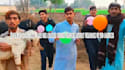 wish funny happy birthday video or happy birthday video