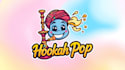 design awesome hookah pipe logo within two days