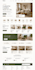 build squarespace website squarespace ecommerce squarespace online store booking