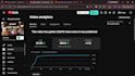 do youtube SEO and channel optimization