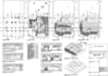 be your structural engineer, architect, and mep designer