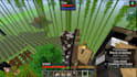 build and configure cobblemon minecraft server, quest, paper server, kubejs