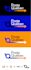 make you a timeless logo