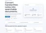 do professional manual QA testing for your website and mobile app
