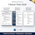 create an ats friendly professional resume CV