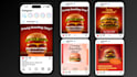 design professional social media posts and web banners using canva