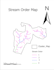 provide gis mapping and remote sensing solutions