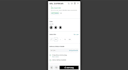 develop full stack web application using mern stack