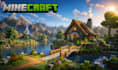 create custom minecraft modpacks fix crashes optimize servers cobblemon neoforge
