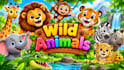 edit engaging educational videos for kids