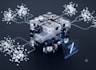 build production grade ai agents and agentic workflows