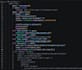 solve python,  programming tasks and build automation scripts