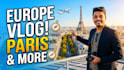 design thumbnails that attract viewers