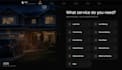 build you best website