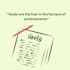 create editable canva template