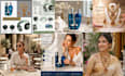 create amazon listing images and infographics