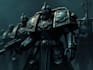 paint your warhammer 40k and fantasy miniature