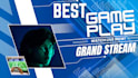 create professional you tube thumbnail designs