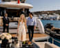 be your online VIP travel concierge handler in greece