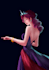 draw anime character and illustartion