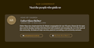 design using canva platform such as web design
