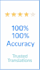 translate english to urdu documents
