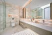 do professional real estate photography in qatar