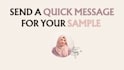 do a professional business card design