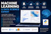 build ai agents using openai, claude, langchain and mcp