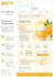 write high converting email copy for your ecommerce brand