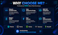 develop a full stack mern web application